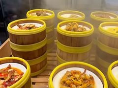 -海纳百川(义乌店)