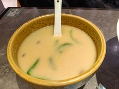-闫府私房菜·百年鲁菜(恒隆店)