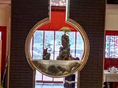 -清真·京华源铜锅涮肉(丰庆店)