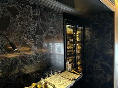-元熹会席料理