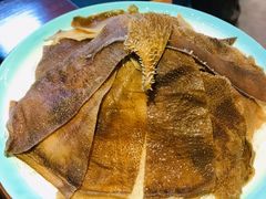 大片百叶-1078號老北京涮肉(松柏店)