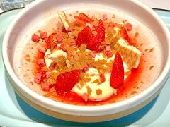 -阿妮叶李(光谷世界城店)