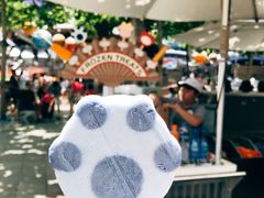 -大冒险家餐厅