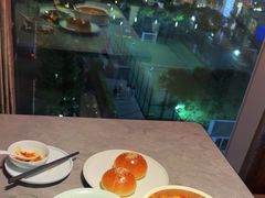 -有璟阁港式餐厅(国贸商城店)
