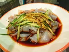 -东来顺饭庄(apm总店)