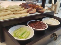 -老城南食府(宣武门东大街店)