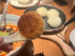 -庆春朴门(前滩太古里店)