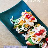 城中小憩不二之选||M•Sky•Garden