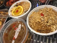-去吃小龙虾·江湖菜·烧烤(南滨路店)