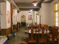 -梦享80柴火鸡(梅溪湖旗舰店)