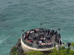 -Rock Bar Bali(Bali)