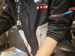 -三个渔夫·蒸汽海鲜(小白楼店)