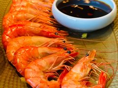 -长风源·寻衢味(20年老店)