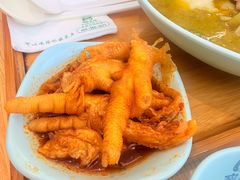 -酸小七(国华广场店)
