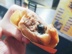 -大学城夜市大排档(凤栖路店)