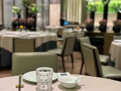 -甬府小鲜(万象城店)