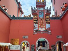 -火宫殿·小吃王国(坡子街店)