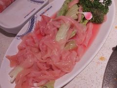 -小龙坎火锅(春熙太古里店)