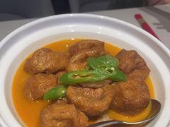 -冰火楼(梦泽园店)