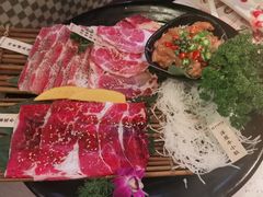 -猫抓烤肉(春熙路店)