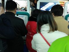 -上海市第十人民医院(总院)