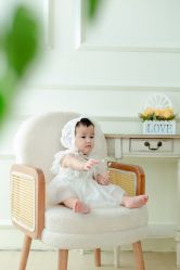 -小熊维尼高端儿童摄影(宝安旗舰店)