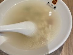 -知味观(湖滨店)