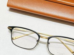 -眼镜大师·Optic Master·蔡司官方授权店(杭州大厦购物城店)