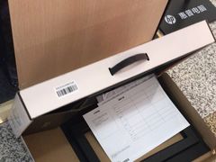 -HP惠普官方体验店(世纪金源店)