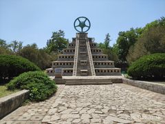 -北京世界公园