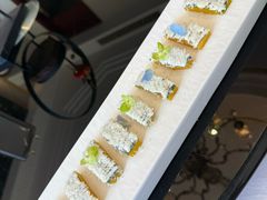 -北门饭店(三香路店)