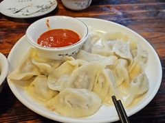 -光宝羊肉汤馆(睢宁总店)