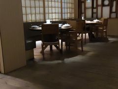 -蜜桃餐厅·伴山(湖滨商业街店)