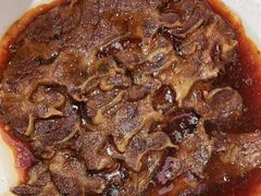 -紫光园(顺义店)