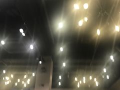 -夜半不二海鲜炭烤(文汇巷店)