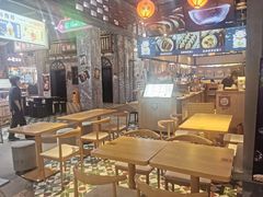 -宝龙广场(福州台江店)