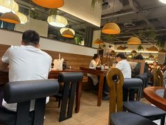 -旺爷砂锅·茶作(国贸城店)