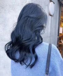 -HG美发设计沙龙