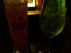 -民谣未来吧