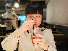 -鼎泰丰(当代商城店)