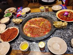 -蜀大侠火锅(寰球文化地标·总府店)