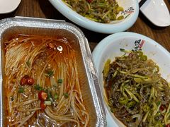 -壹块捌烧烤(灯市口店)