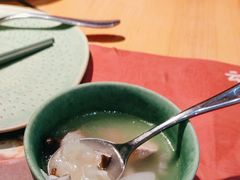 -甘思咪哚·云南艺术餐厅(天河广百店)