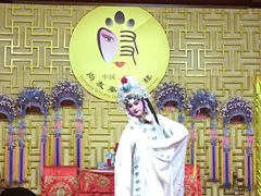 -陕西戏曲非遗博物馆
