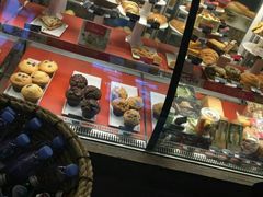 -星巴克(北京三里屯SOHO一店)