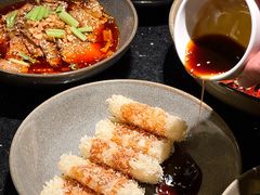 -华豫川酒家(双子塔店)