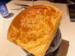 -起士林大饭店(小白楼店)