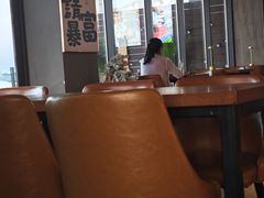 -顽啤熊·酒客酒馆(苏城夜景必选店)