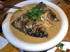 -俭寨大盘鸡·缸子肉·小公鸡·新疆菜(云通店)