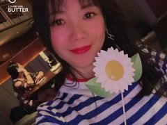 -林肯爵士乐上海中心 Jazz at Lincoln Center Shanghai